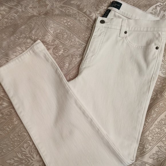 Lauren Ralph Lauren Denim - 🏆HOST PICK🌹Ralph Lauren Petite Jeans